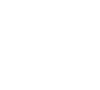 macdonald realty westmar