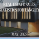 langley real estate May