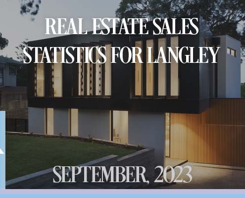 september langley sales stats