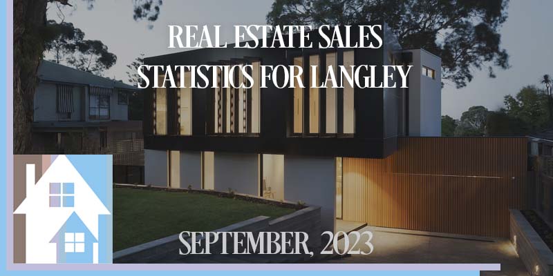 september langley sales stats