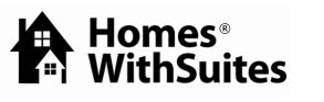 Homes with Suites - Brought to you by: Bill De Mooy - Professional REALTOR®